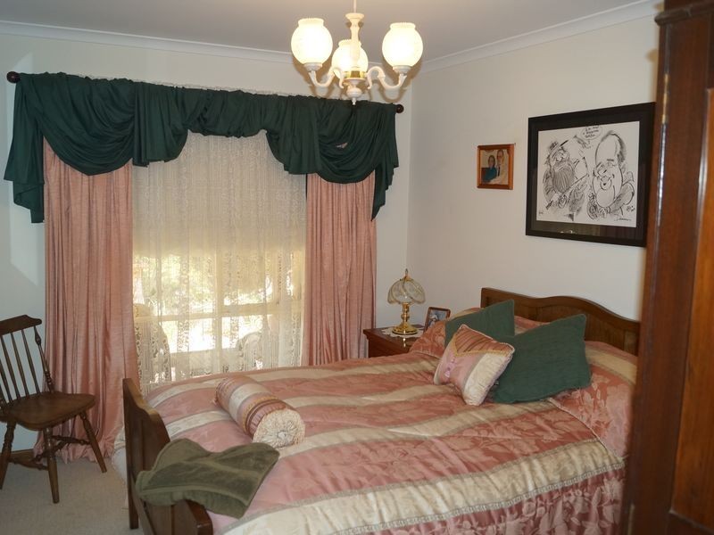 2 Landseer Place, Hillbank SA 5112