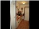 2 Landseer Place, Hillbank SA 5112