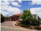 2 Landseer Place, Hillbank SA 5112