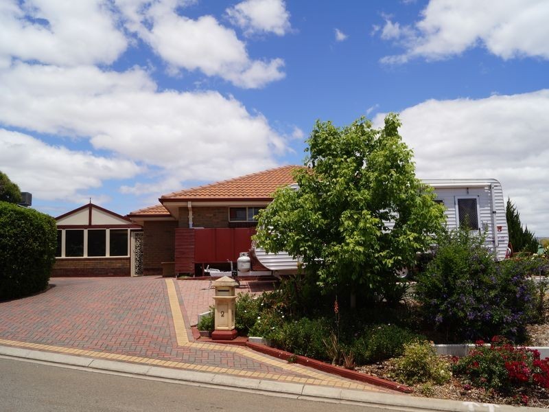 2 Landseer Place, Hillbank SA 5112