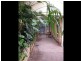 2 Landseer Place, Hillbank SA 5112