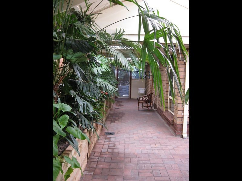 2 Landseer Place, Hillbank SA 5112