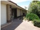 2 Landseer Place, Hillbank SA 5112