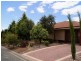 2 Landseer Place, Hillbank SA 5112