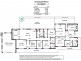 2 Landseer Place, Hillbank SA 5112 Floorplan