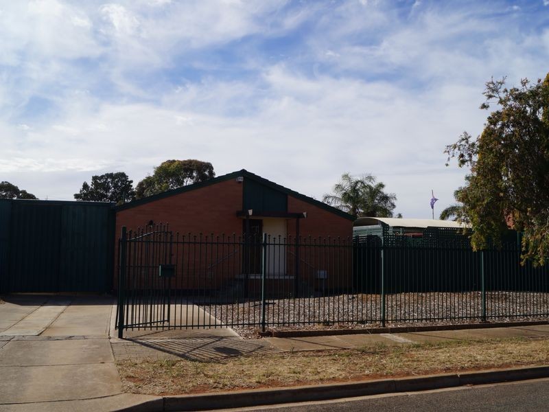 20 Cochran Street, Elizabeth Downs SA 5113