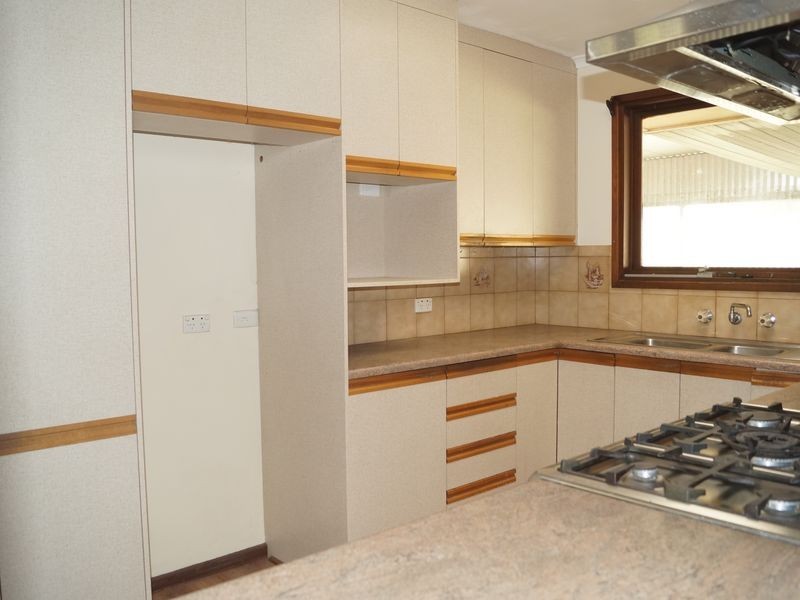 20 Cochran Street, Elizabeth Downs SA 5113