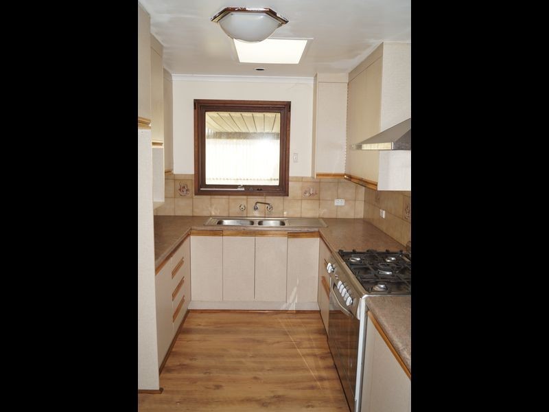 20 Cochran Street, Elizabeth Downs SA 5113