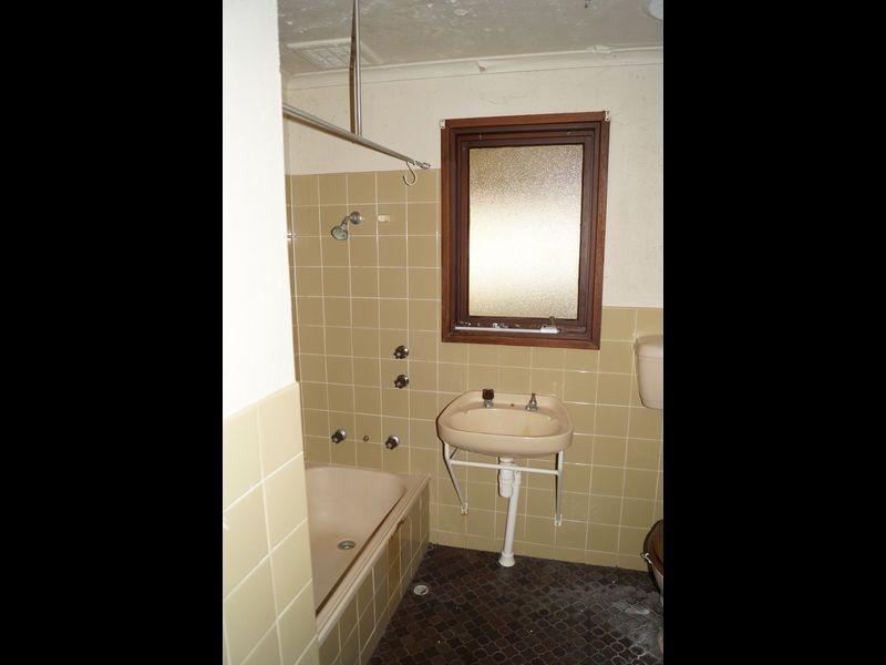 20 Cochran Street, Elizabeth Downs SA 5113