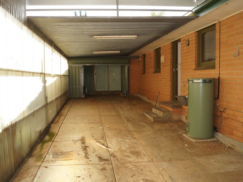 20 Cochran Street, Elizabeth Downs SA 5113