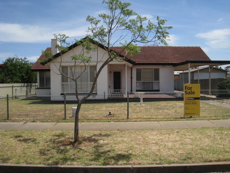 102 Coppleridge Drive, Elizabeth Vale SA 5112