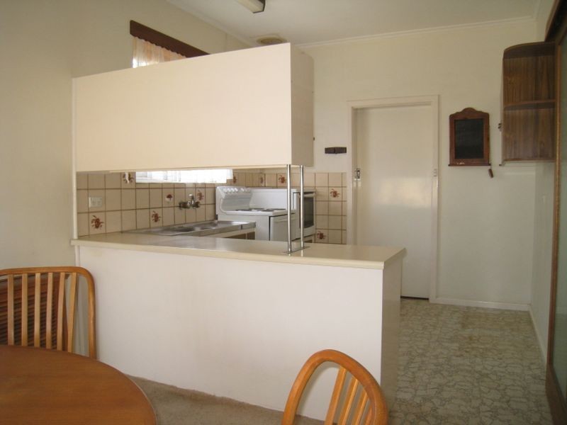 102 Coppleridge Drive, Elizabeth Vale SA 5112