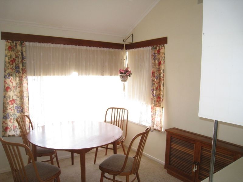 102 Coppleridge Drive, Elizabeth Vale SA 5112