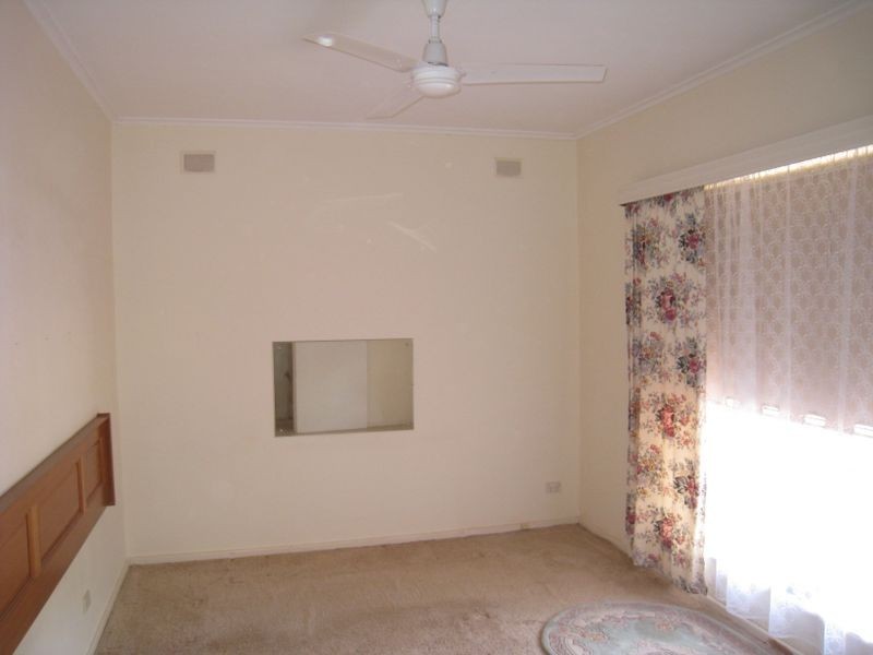 102 Coppleridge Drive, Elizabeth Vale SA 5112