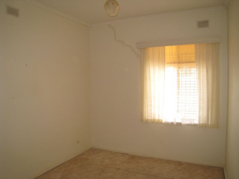 102 Coppleridge Drive, Elizabeth Vale SA 5112