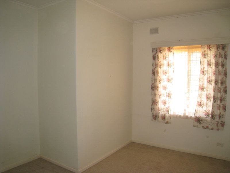 102 Coppleridge Drive, Elizabeth Vale SA 5112