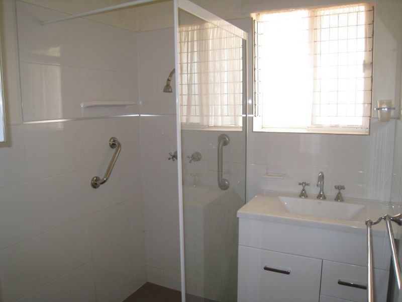 102 Coppleridge Drive, Elizabeth Vale SA 5112