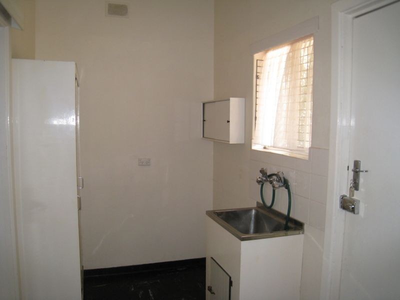 102 Coppleridge Drive, Elizabeth Vale SA 5112