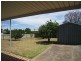 102 Coppleridge Drive, Elizabeth Vale SA 5112