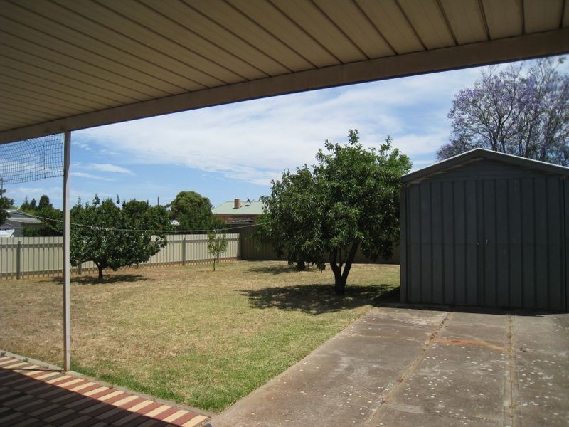 102 Coppleridge Drive, Elizabeth Vale SA 5112