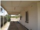 102 Coppleridge Drive, Elizabeth Vale SA 5112