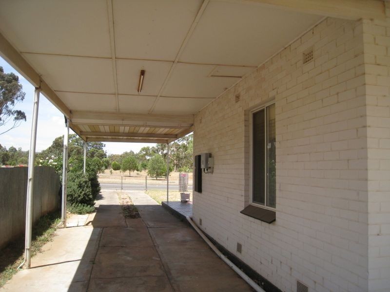 102 Coppleridge Drive, Elizabeth Vale SA 5112