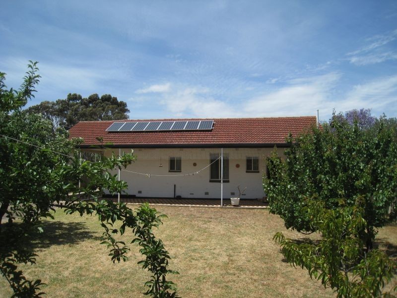 102 Coppleridge Drive, Elizabeth Vale SA 5112