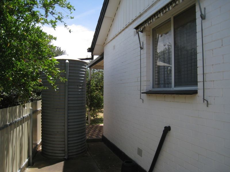 102 Coppleridge Drive, Elizabeth Vale SA 5112