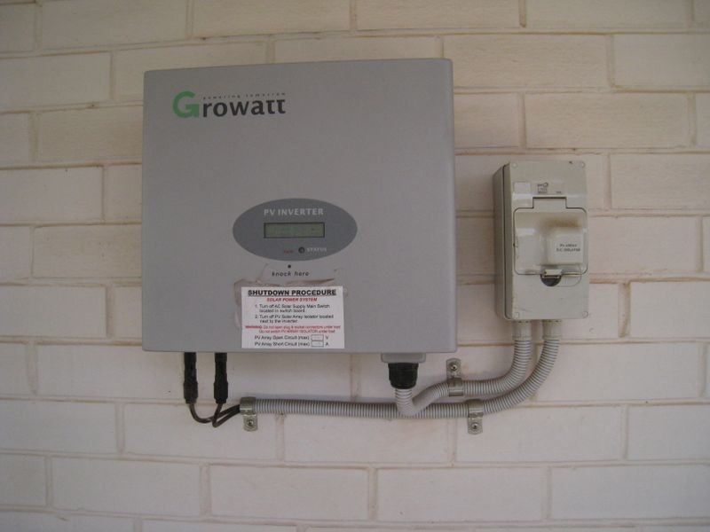 102 Coppleridge Drive, Elizabeth Vale SA 5112