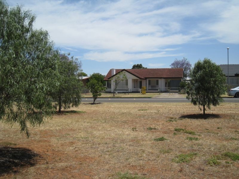 102 Coppleridge Drive, Elizabeth Vale SA 5112