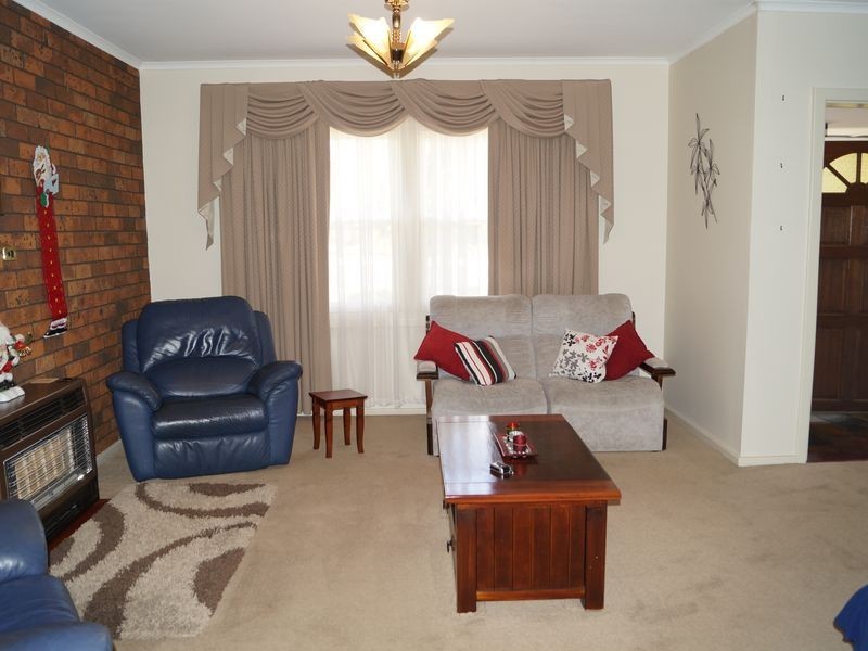 29 McKenzie Road, Elizabeth Downs SA 5113