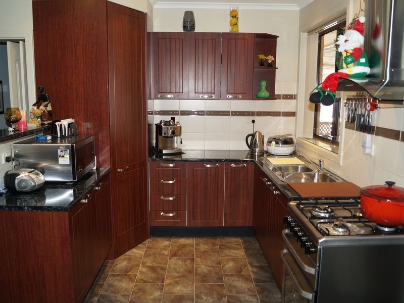 29 McKenzie Road, Elizabeth Downs SA 5113