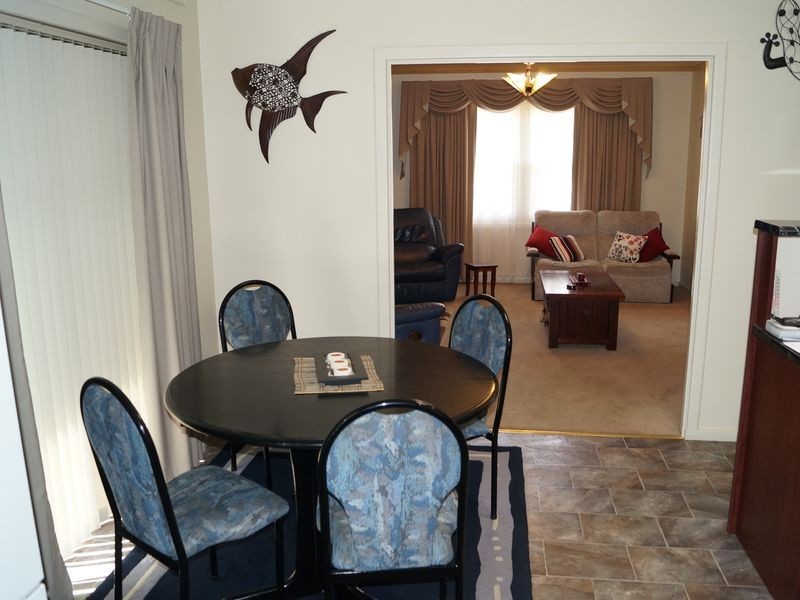 29 McKenzie Road, Elizabeth Downs SA 5113