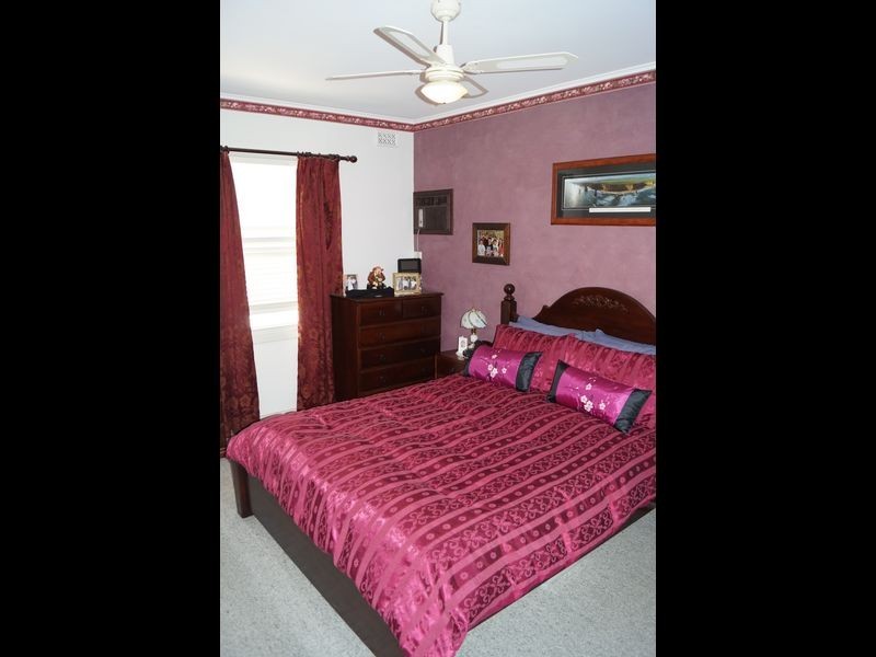 29 McKenzie Road, Elizabeth Downs SA 5113