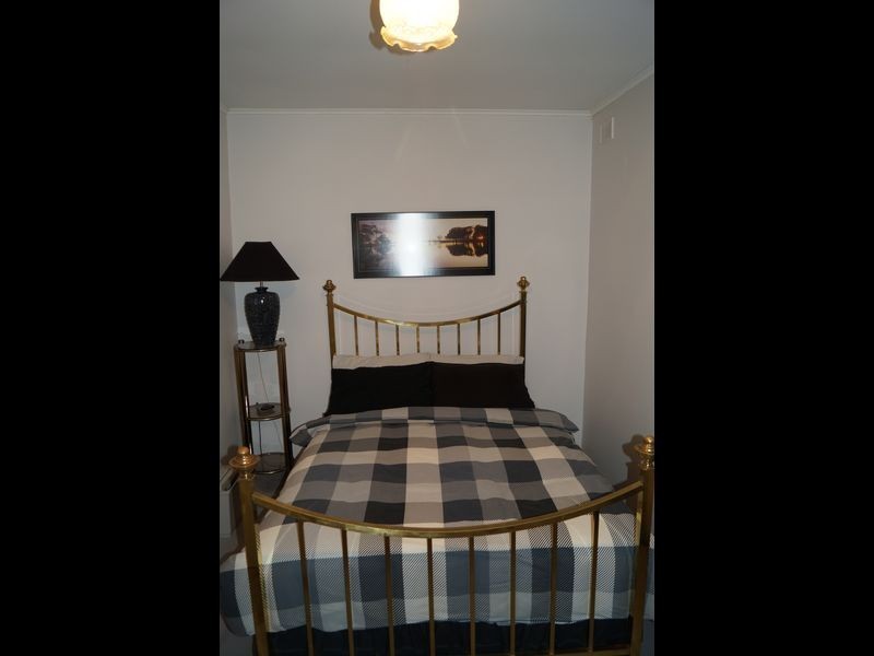 29 McKenzie Road, Elizabeth Downs SA 5113