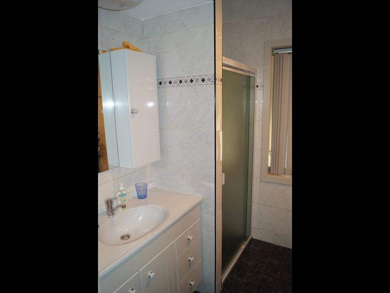 29 McKenzie Road, Elizabeth Downs SA 5113