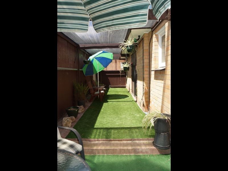 29 McKenzie Road, Elizabeth Downs SA 5113