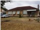 74 Hamblynn Road, Elizabeth Downs SA 5113