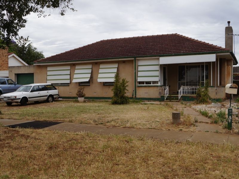 74 Hamblynn Road, Elizabeth Downs SA 5113