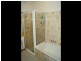 74 Hamblynn Road, Elizabeth Downs SA 5113