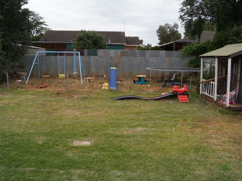 74 Hamblynn Road, Elizabeth Downs SA 5113