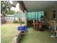 74 Hamblynn Road, Elizabeth Downs SA 5113