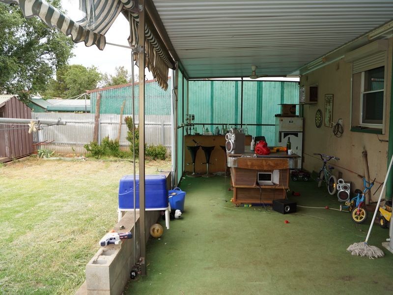 74 Hamblynn Road, Elizabeth Downs SA 5113