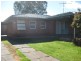 31 Campbell Road, Elizabeth Downs SA 5113