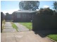 31 Campbell Road, Elizabeth Downs SA 5113