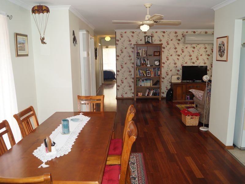 12 Glenwood Rise, Hillbank SA 5112