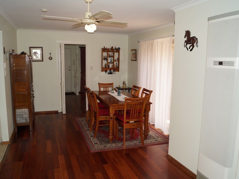 12 Glenwood Rise, Hillbank SA 5112