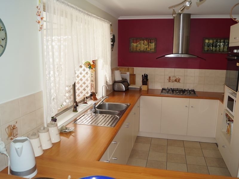 12 Glenwood Rise, Hillbank SA 5112