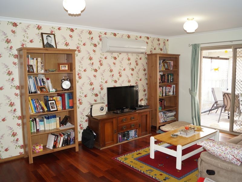 12 Glenwood Rise, Hillbank SA 5112