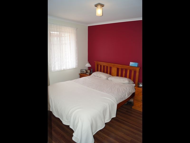 12 Glenwood Rise, Hillbank SA 5112